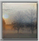 Haze, Partly cloudy Haze, Partly cloudy