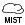 Mist, Mostly cloudy Mist, Mostly cloudy