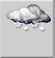Light rain, Snow, Mostly cloudy Light rain, Snow, Mostly cloudy