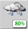 Rain and Snow Rain and Snow