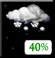 Snow
Cold! Snow
Cold!