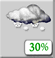 Snow
Cold! Snow
Cold!