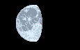 Moon age: 21 days,16 hours,26 minutes,55%